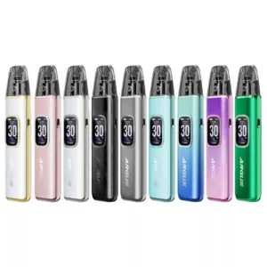 Argus g3 kit