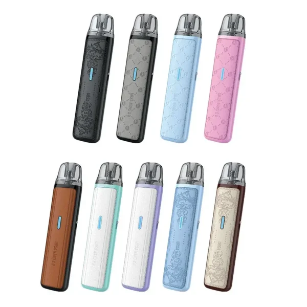 Ursa nano s2