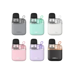 Uwell G3 lite koko kit