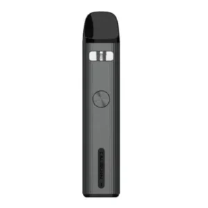 Uwell g2 pod kit