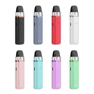 Uwell g3 lite