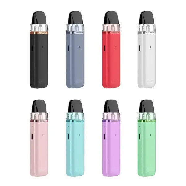 Uwell g3 lite